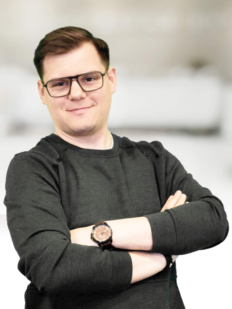 arkadiusz_zielinski