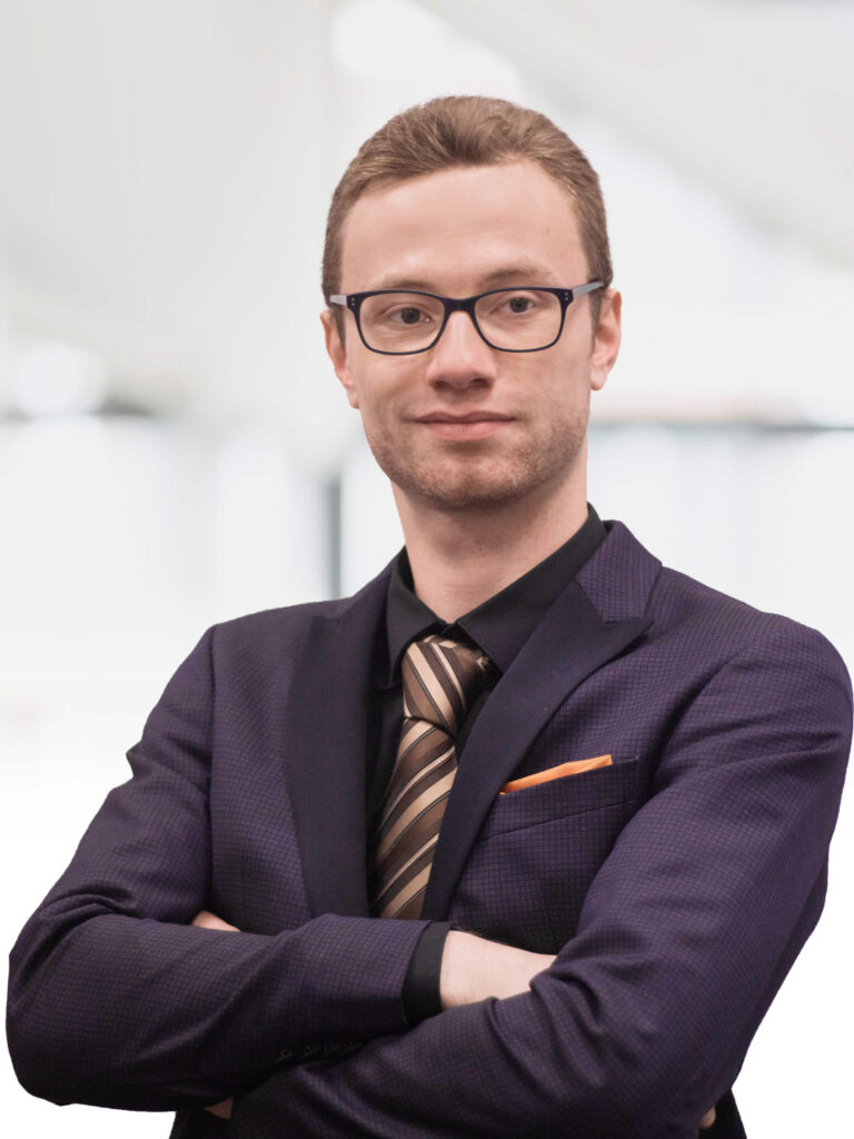 damian_konarski