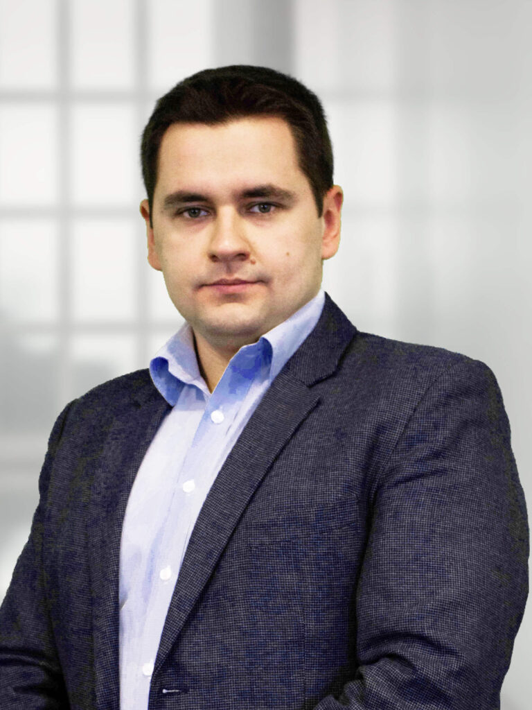 pawel_kruszewski